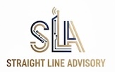 Straight Line Advisory
